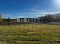 Продава ПАРЦЕЛ, град София, с. Бистрица • 5000000 € / 9779150.00 лв. • 29487174 5