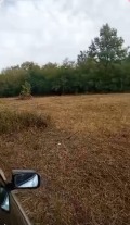 Продава  Парцел област Ловеч , с. Старо село , 633 кв.м | 95876767