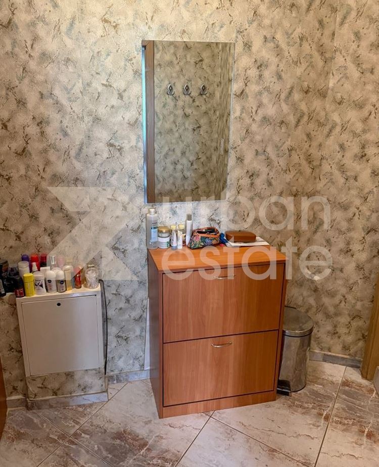 ������� 1-����� | Imot.bg � ����������� 4