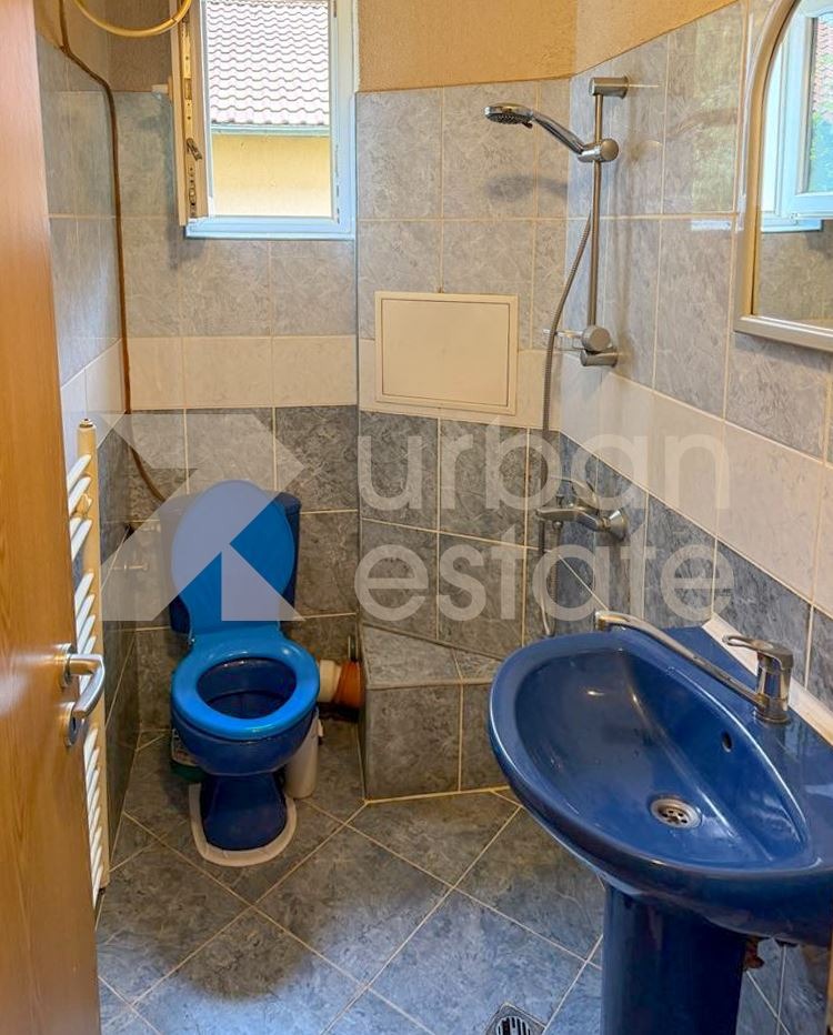 ������� 1-����� | Imot.bg � ����������� 3