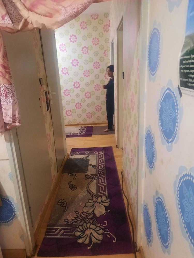 ������� 2-����� | Imot.bg � ����������� 3