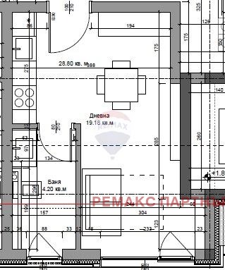 ������� 2-����� | Imot.bg � ����������� 5