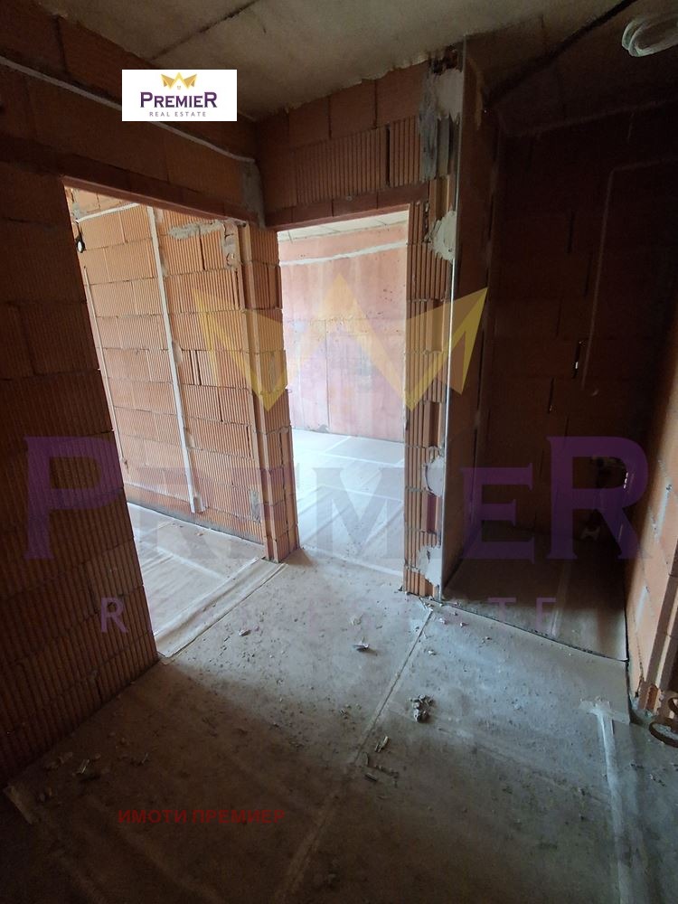 ������� 2-����� | Imot.bg � ����������� 6