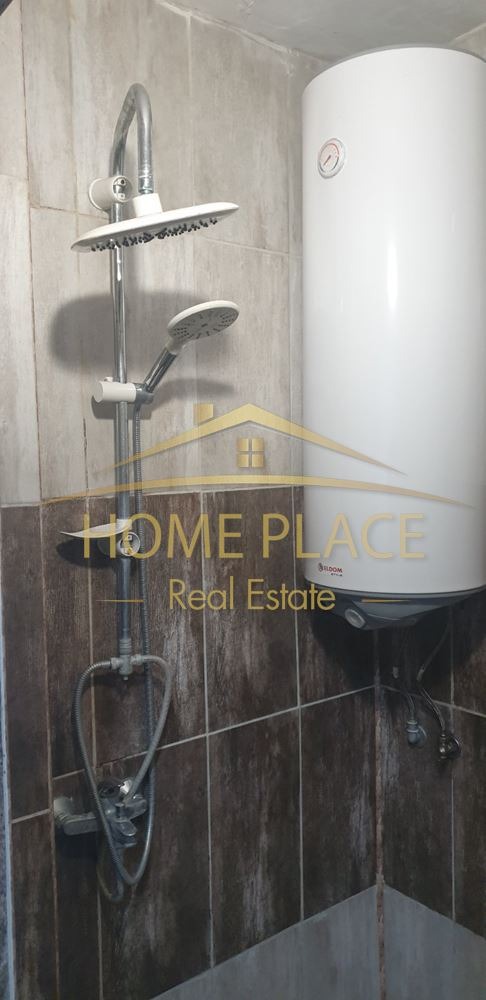 ������� 3-����� | Imot.bg � ����������� 9