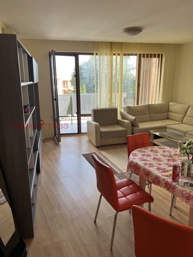 Продава 3-СТАЕН в област Бургас, к.к. Елените - 93 кв.м / 185 000 € » 361 828.55 лв.
