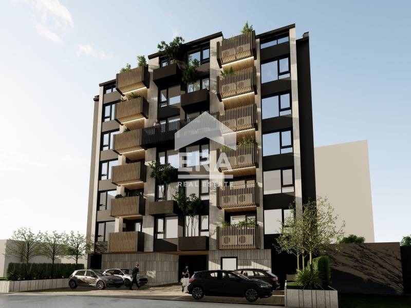 ������� 3-����� | Imot.bg � ����������� 6