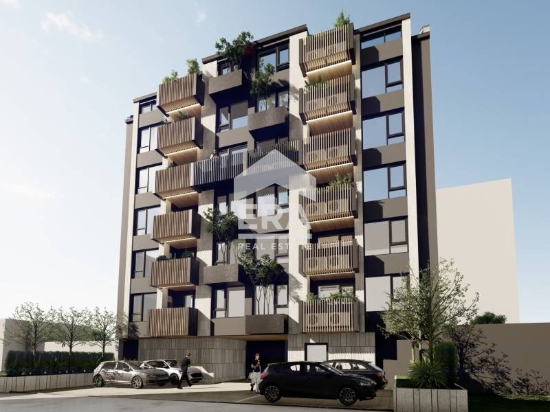 ������� 3-����� | Imot.bg � ����������� 4