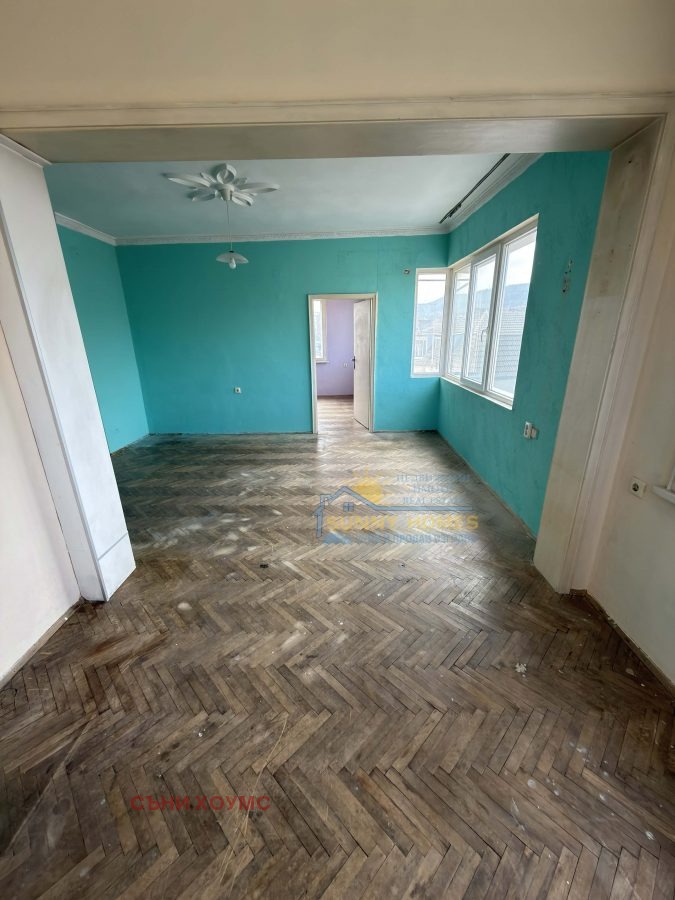 ������� 4-����� | Imot.bg � ����������� 3