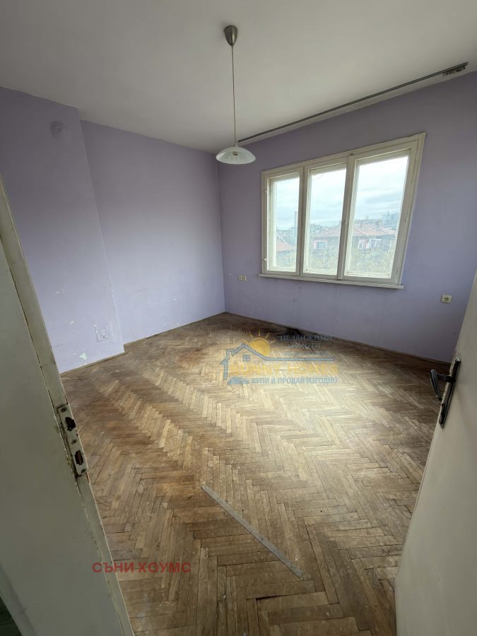 ������� 4-����� | Imot.bg � ����������� 5