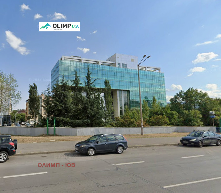 ������� ������ | Imot.bg � ����������� 3
