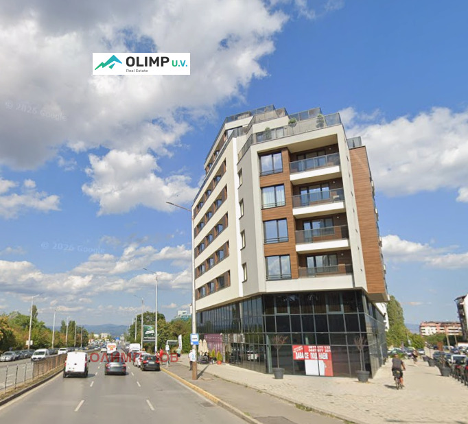 ������� ������ | Imot.bg � ����������� 1
