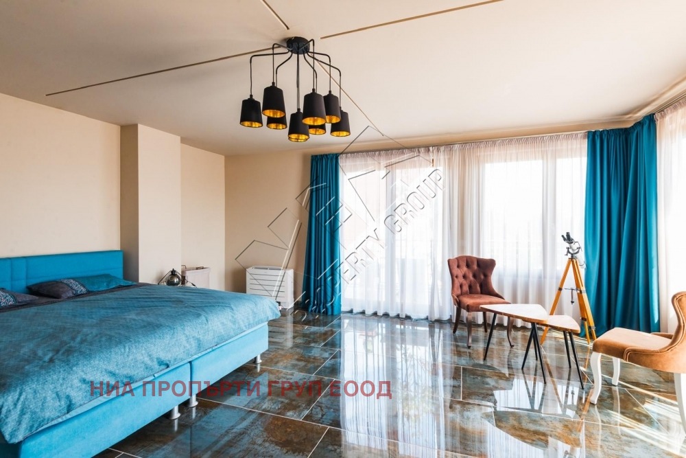 ������� 1-����� | Imot.bg � ����������� 6