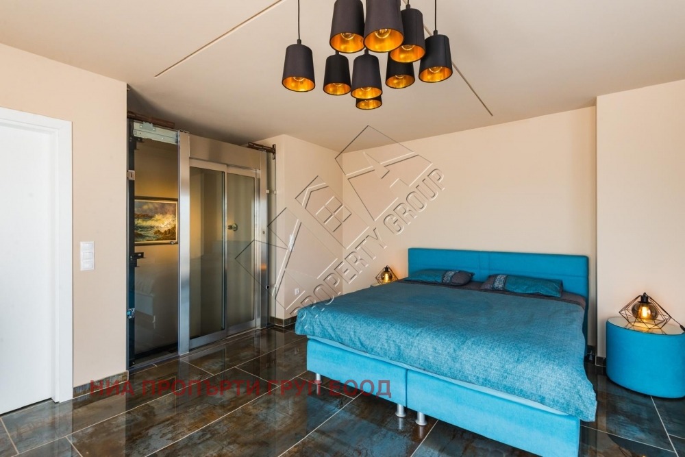 ������� 1-����� | Imot.bg � ����������� 11