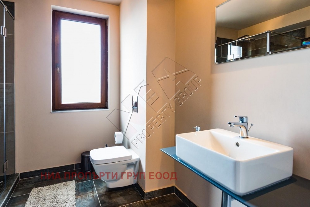 ������� 1-����� | Imot.bg � ����������� 15