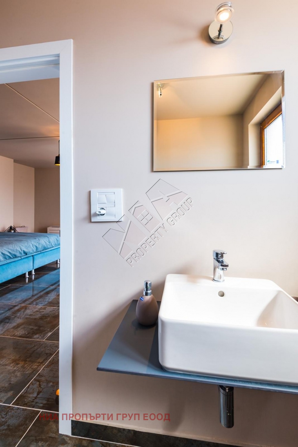 ������� 1-����� | Imot.bg � ����������� 9