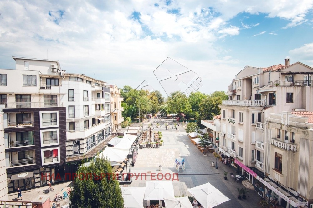 ������� 1-����� | Imot.bg � ����������� 4