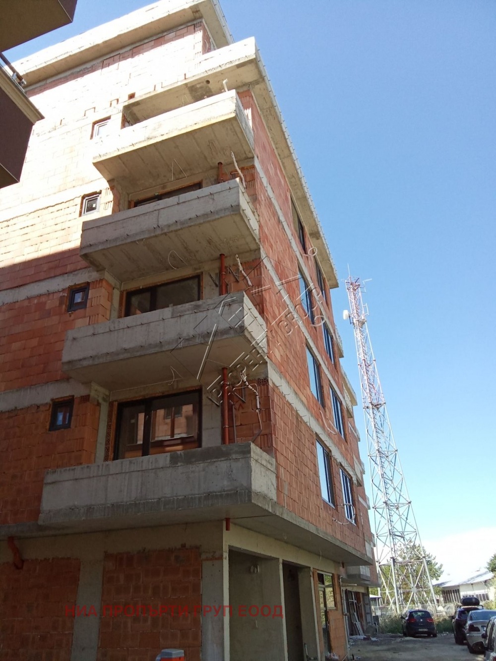 ������� 1-����� | Imot.bg � ����������� 1