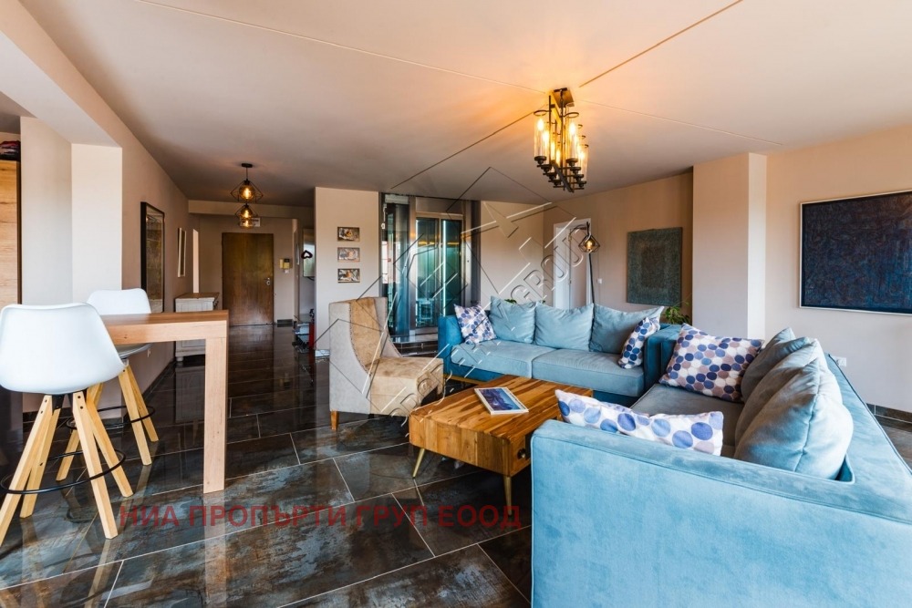 ������� 1-����� | Imot.bg � ����������� 12