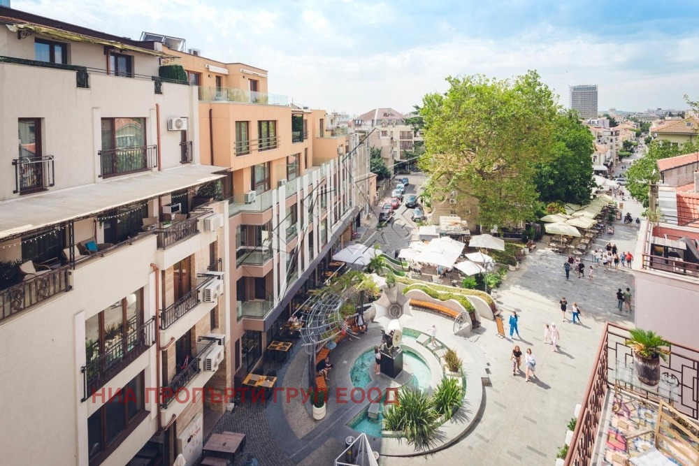 ������� 1-����� | Imot.bg � ����������� 5