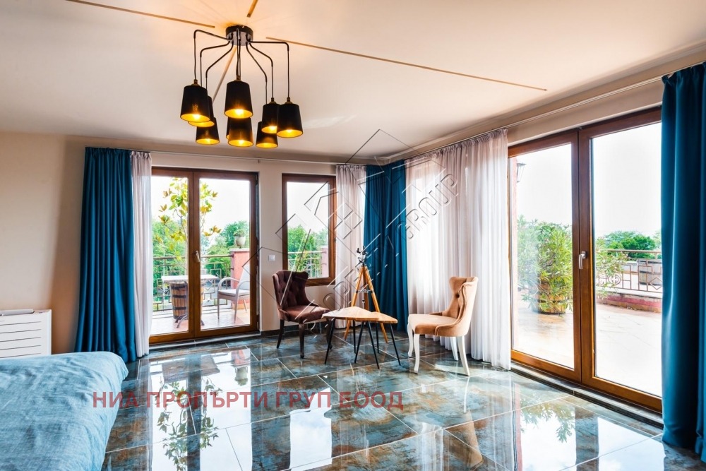 ������� 1-����� | Imot.bg � ����������� 10