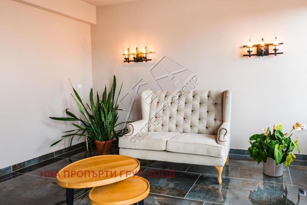 ������� 1-����� | Imot.bg � ����������� 14