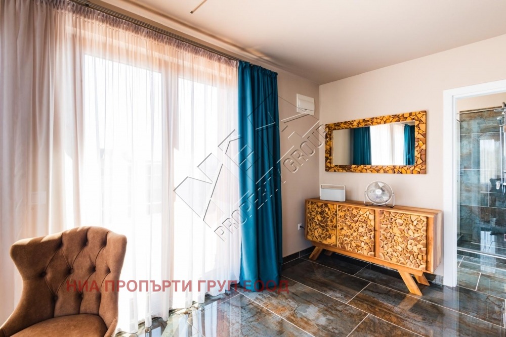 ������� 1-����� | Imot.bg � ����������� 7