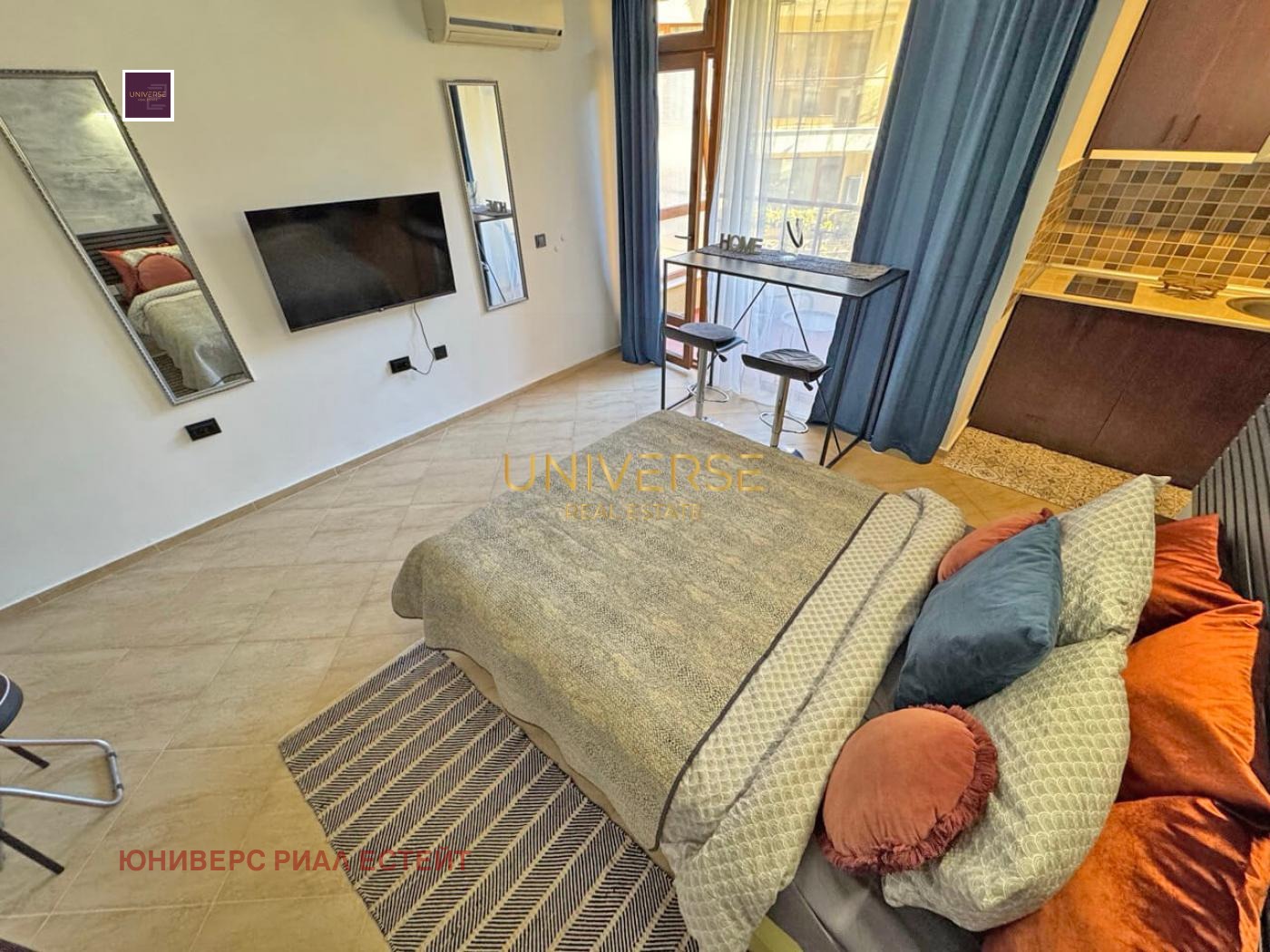 ������� 1-����� | Imot.bg � ����������� 3