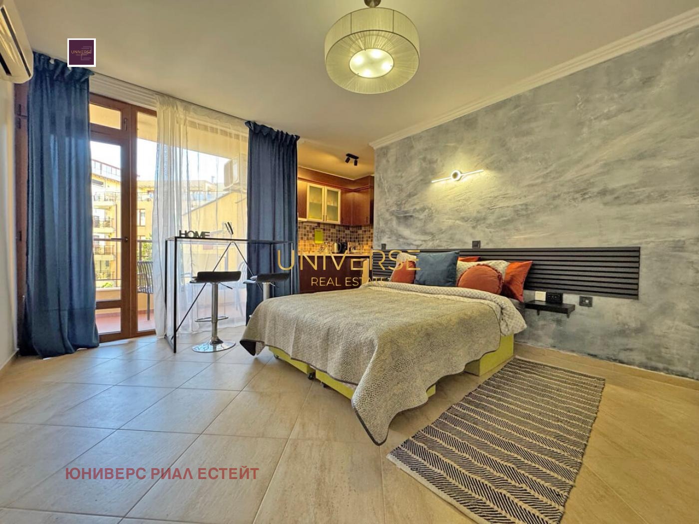 ������� 1-����� | Imot.bg � ����������� 2