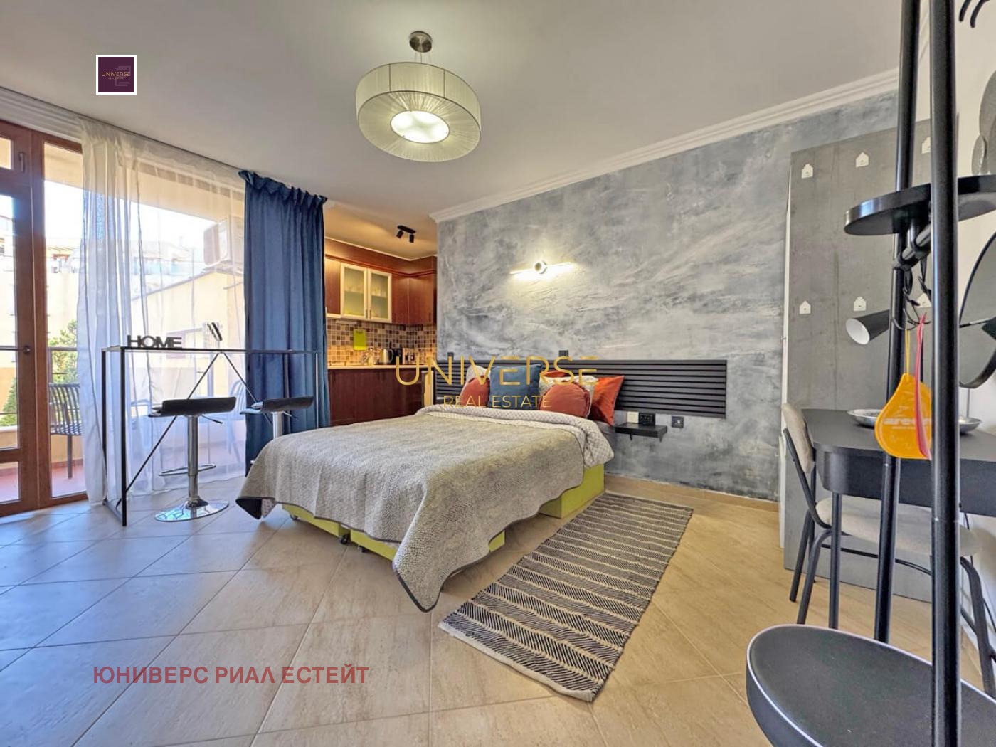 ������� 1-����� | Imot.bg � ����������� 7