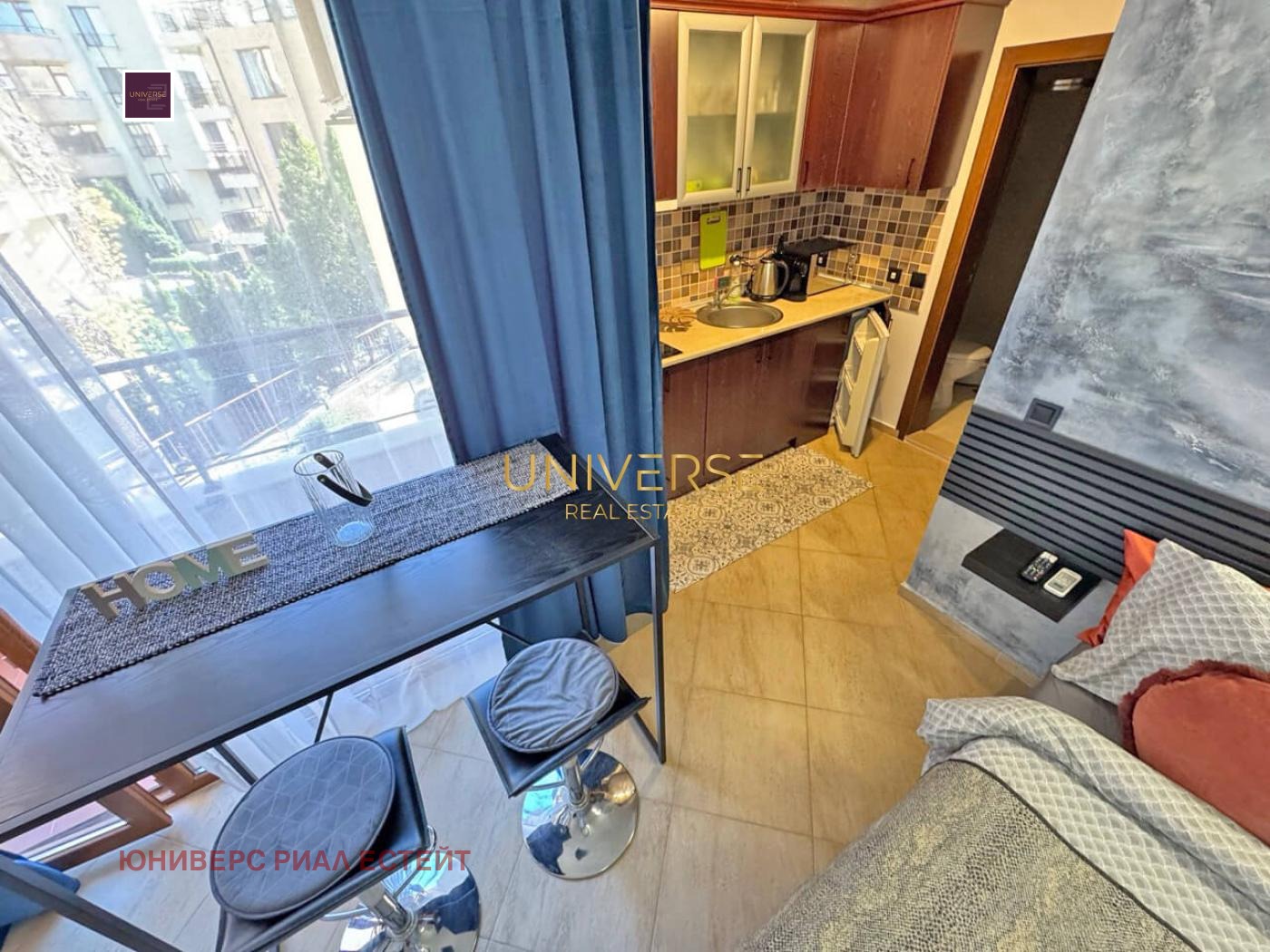 ������� 1-����� | Imot.bg � ����������� 5