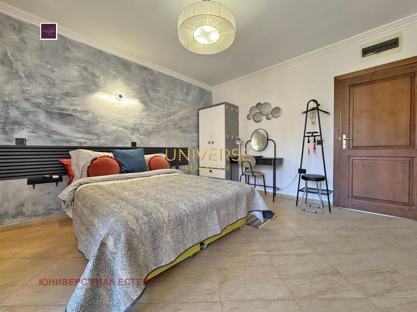 ������� 1-����� | Imot.bg � ����������� 6