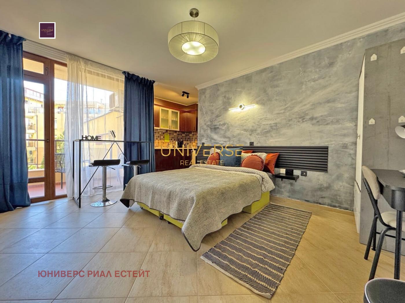 ������� 1-����� | Imot.bg � ����������� 1