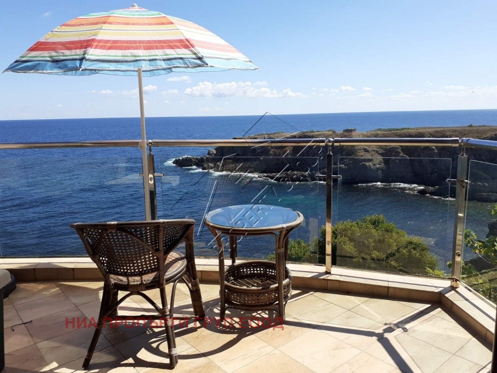 Продава 2-СТАЕН | Imot.bg — изображение 11