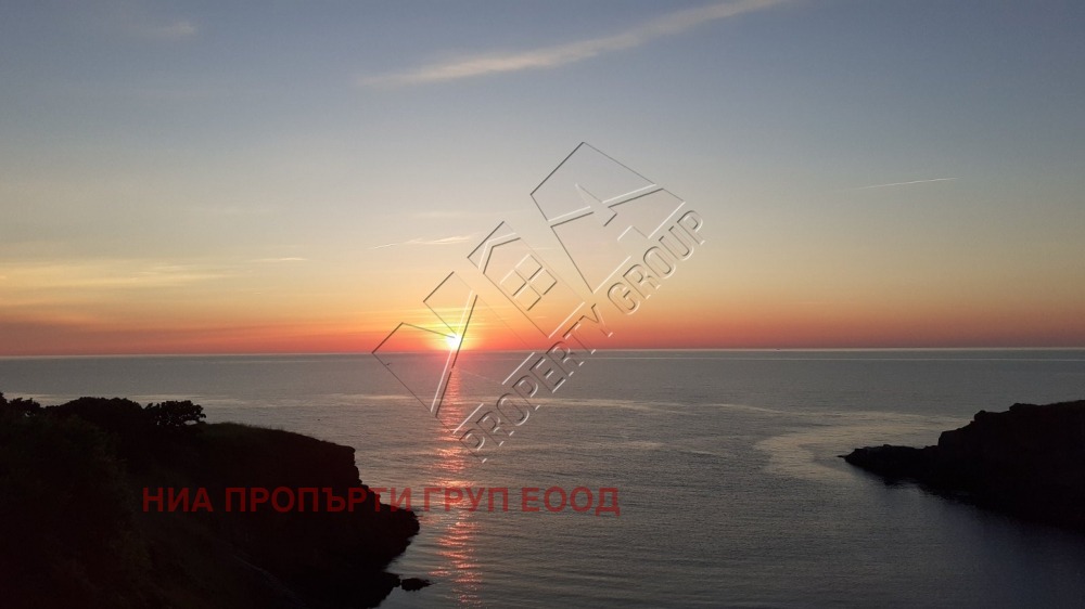 Продава 2-СТАЕН | Imot.bg — изображение 15