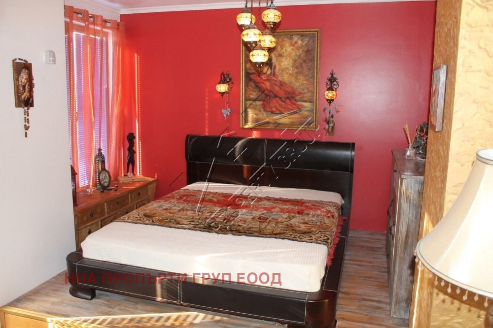 Продава 2-СТАЕН | Imot.bg — изображение 7