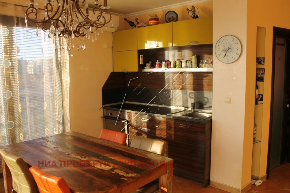 Продава 2-СТАЕН | Imot.bg — изображение 5