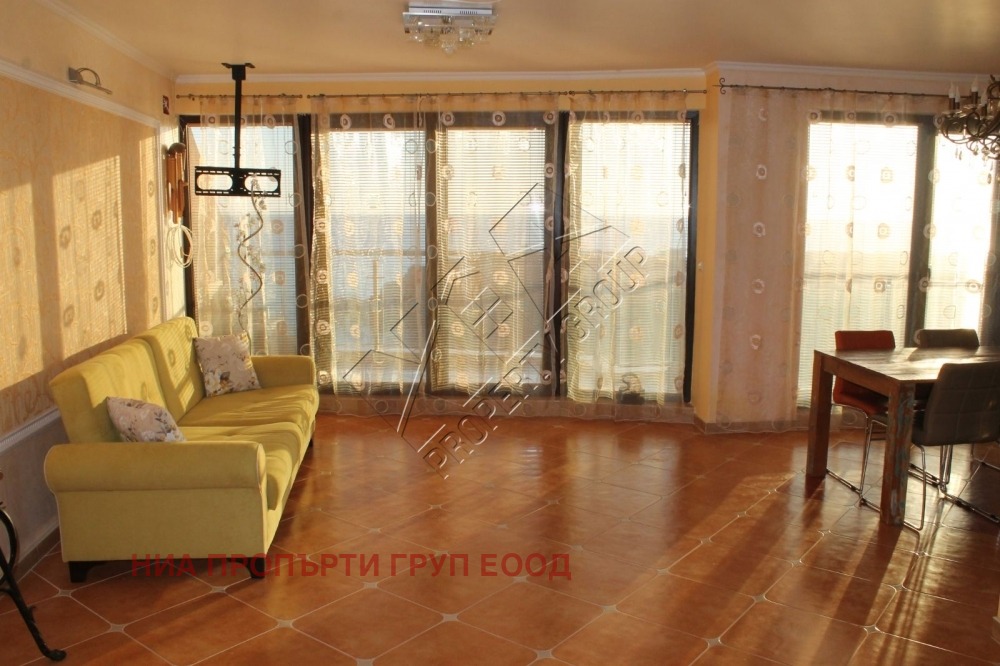 Продава 2-СТАЕН | Imot.bg — изображение 3