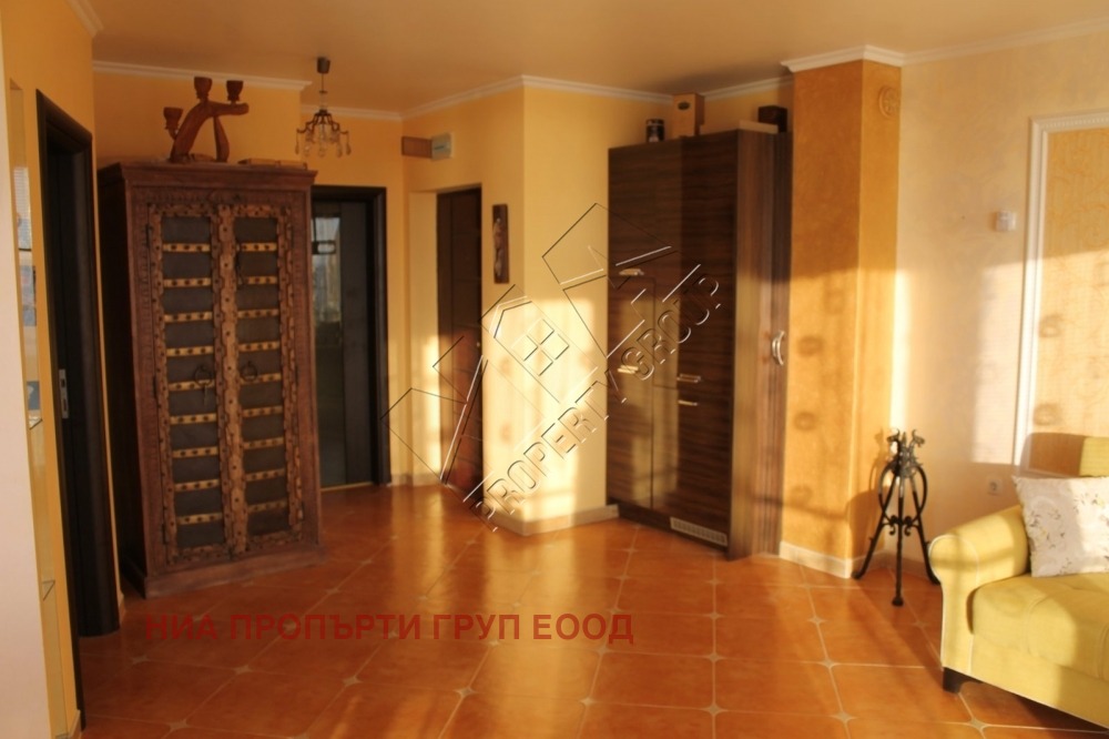 Продава 2-СТАЕН | Imot.bg — изображение 6