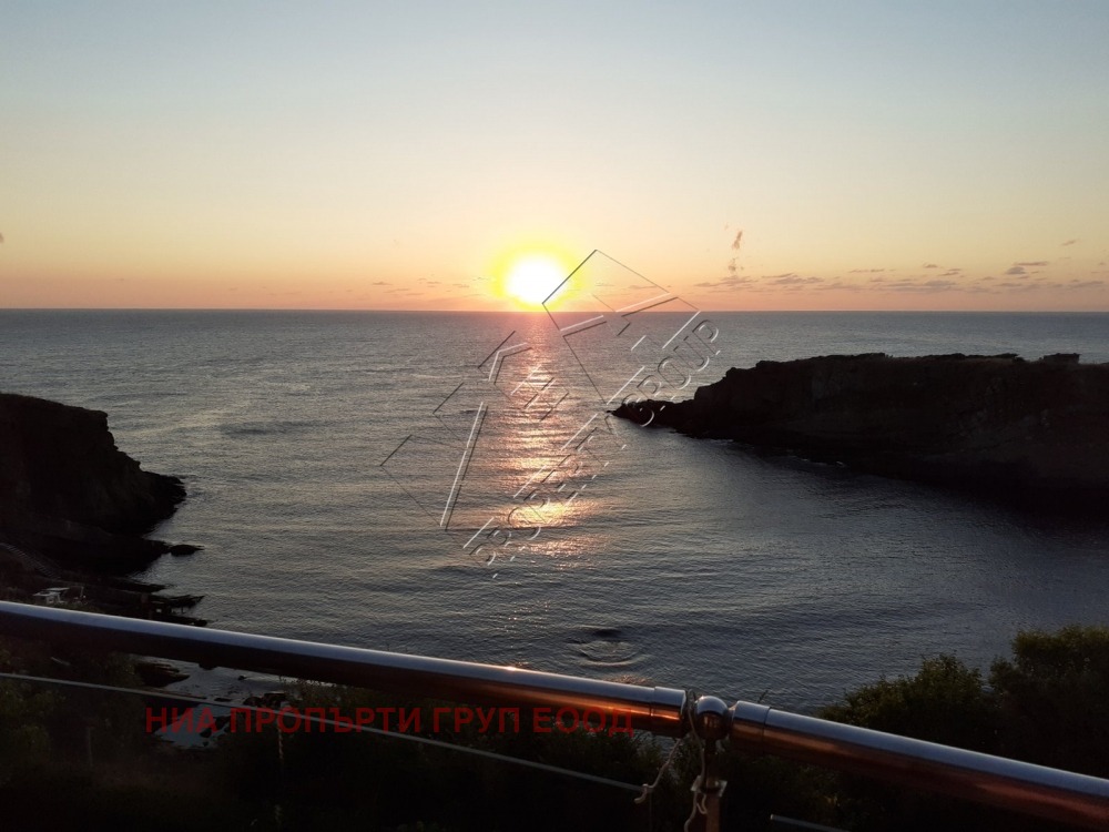 Продава 2-СТАЕН | Imot.bg — изображение 17