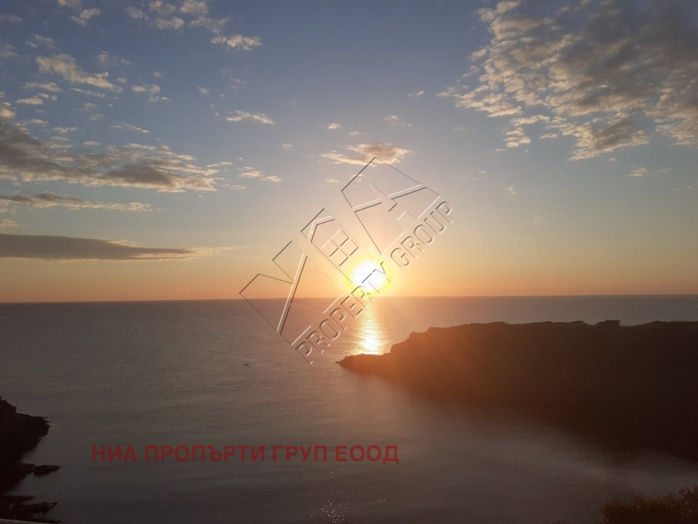 Продава 2-СТАЕН | Imot.bg — изображение 16