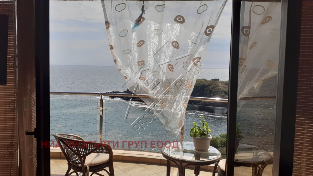 Продава 2-СТАЕН | Imot.bg — изображение 1