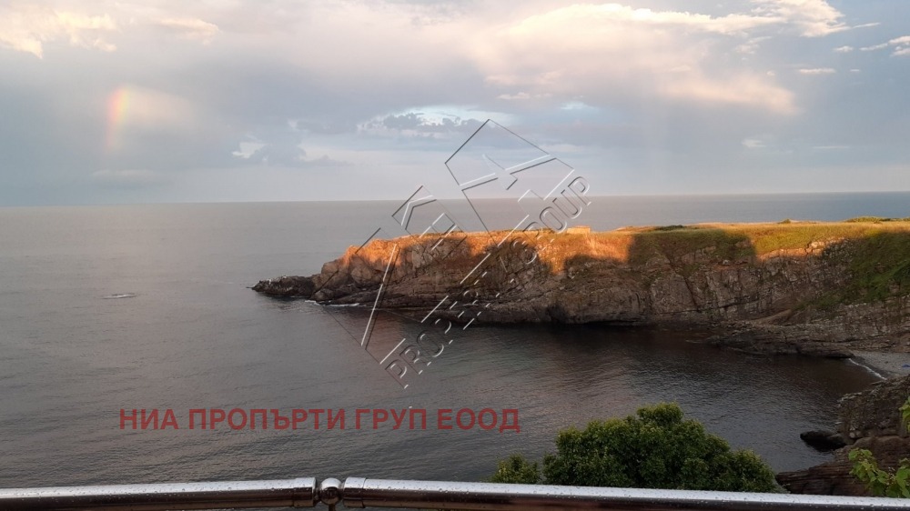 Продава 2-СТАЕН | Imot.bg — изображение 13