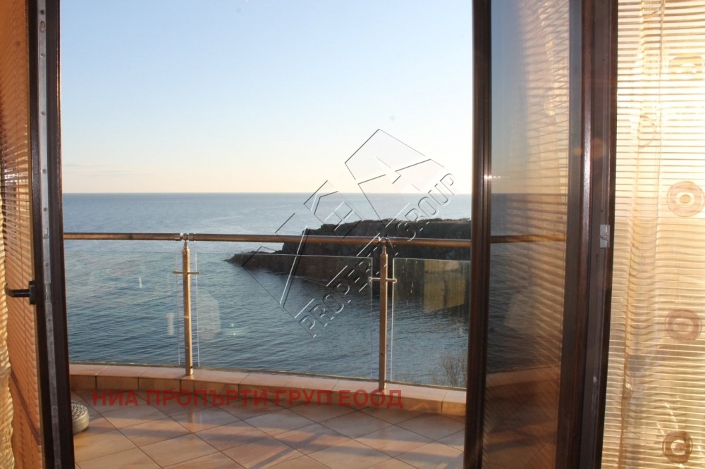 Продава 2-СТАЕН | Imot.bg — изображение 12