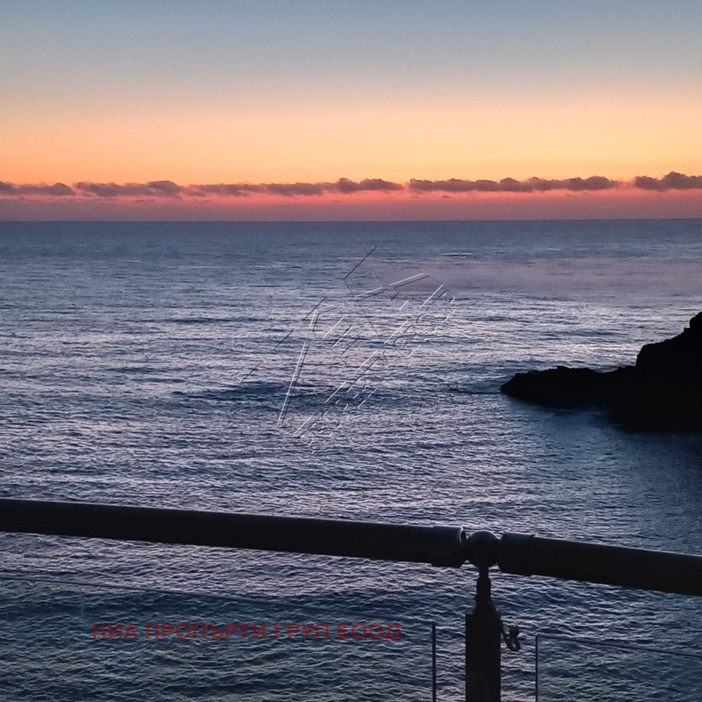 Продава 2-СТАЕН | Imot.bg — изображение 14