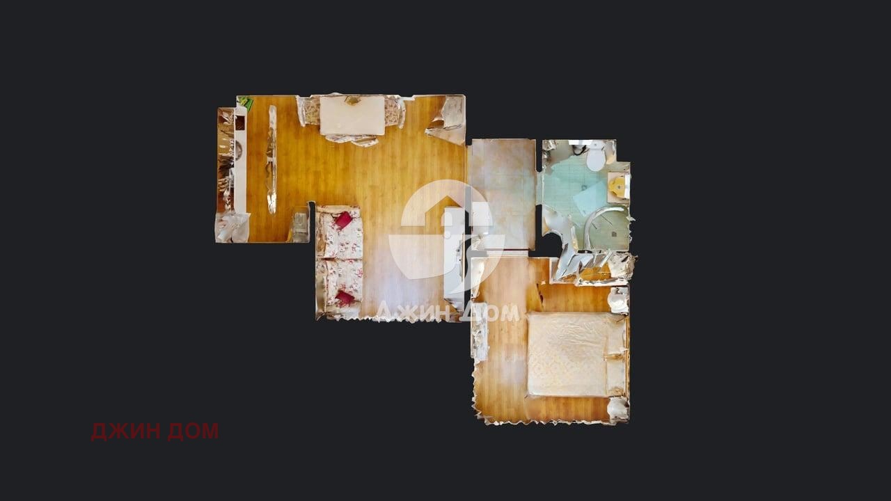 ������� 2-����� | Imot.bg � ����������� 9