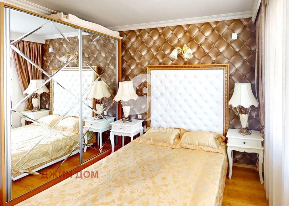 ������� 2-����� | Imot.bg � ����������� 7