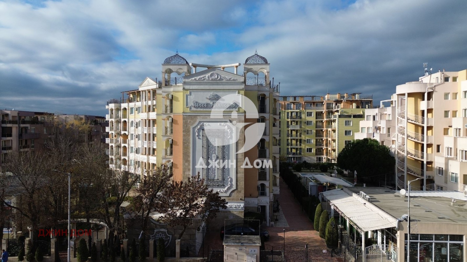 ������� 2-����� | Imot.bg � ����������� 10