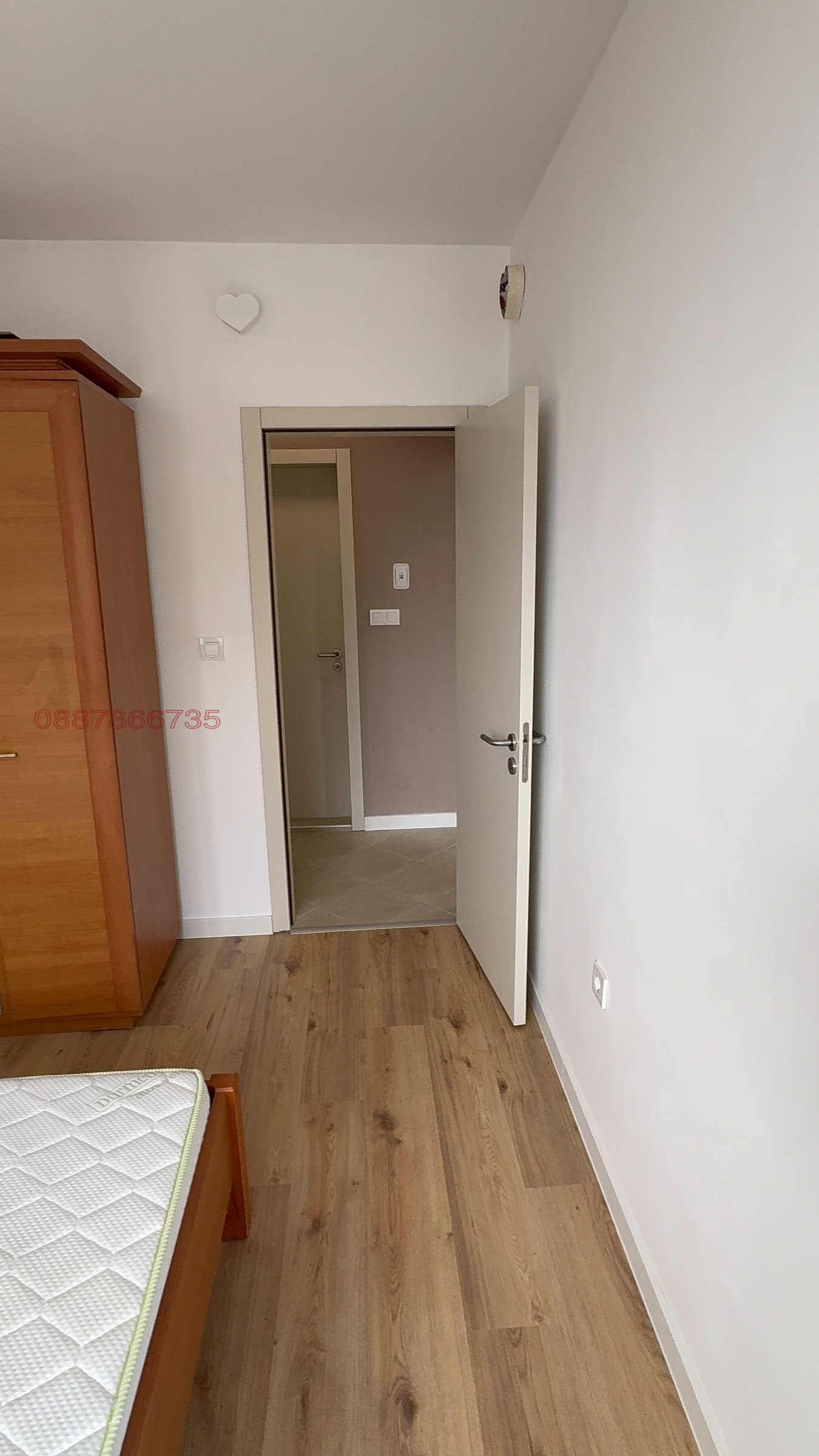 ������� 2-����� | Imot.bg � ����������� 11