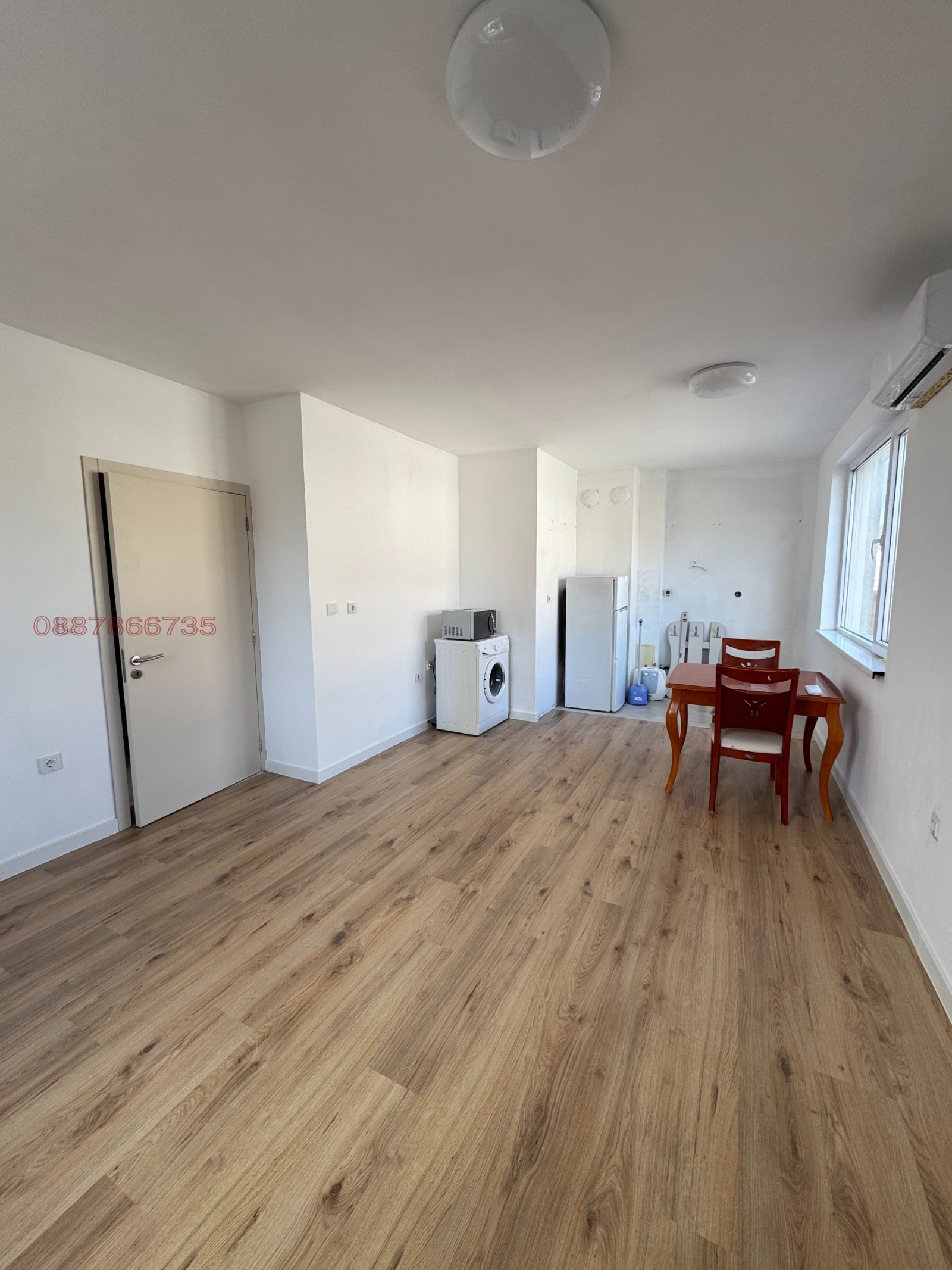 ������� 2-����� | Imot.bg � ����������� 10