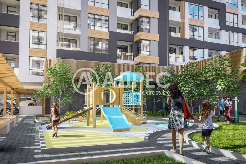 ������� 2-����� | Imot.bg � ����������� 1